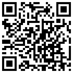 qrcode für Xerox 106R03519 - MAGENTA HIGH (4800 PAGES)