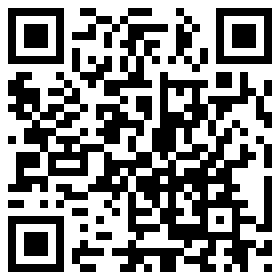 qrcode für Schneider Electric ZB6CD23 - Wahlschalter quadr 3St 60° rast Knebel sw Kunst D16mm