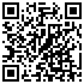 qrcode für E.Dold & Soehne KG BN5983.53DC24V - Dold Modul