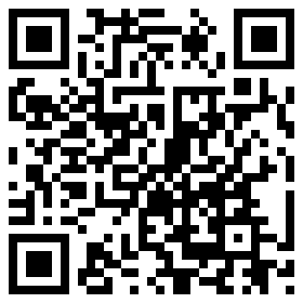 qrcode für Jung LS 071 A - LS071A Abdeckung Rufstaste rot Ackermann Type 73073D 73075B weiß