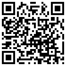 qrcode für Allied Telesis AT-SBX81GT24 - LINE CARD 24 10/100/1000T