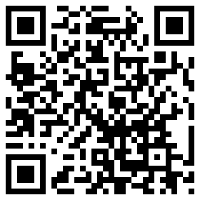 qrcode für Siemens 3RT2026-2NF30 - Schütz AC3 11kW/400V UC95 130V 3pol S0