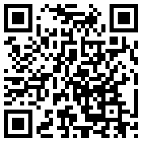 qrcode für Schneider Electric Schneider Servomot 34 3800U/min gl Wellenende Bremse IP65 - BMH2051P21A1A