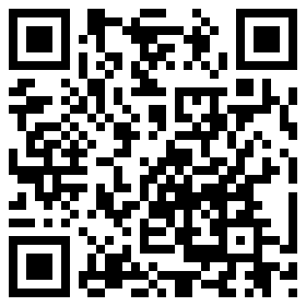 qrcode für Ifm Electronic EVC269 - IFM Verbindungskabel gerade M8 3p AC/DC Kontakte vergoldet