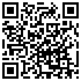qrcode für JUNG LC12-5PR0260