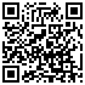 qrcode für Ifm Electronic II0097 - IFM Induktiver Sensor M30x1 5 AC/DC Ö