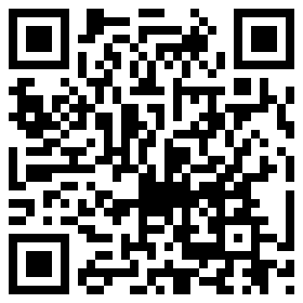 qrcode für HPE HY9H6E - Tech Care 4 Years Critical CDMR SN3700cM Sch Service