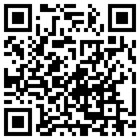 qrcode für Phoenix Contact PSC 1,5/ 3-F - 1841909 Leiterplattensteckverbinder