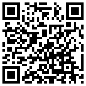 qrcode für JUNG LC12-5PR0262