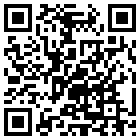 qrcode für Diverse YSLY-JZ 7X4 - YSLY JZ 7G4 qmm 50m Ring PVC Steuerleitung nummerierten Adern