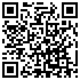qrcode für Helios Ventilatoren TSW0,3 - Helios TSW 0 3 Trafo Drehzahlsteller 1ph 230V 0 35A 3608