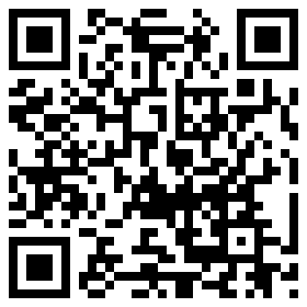 qrcode für Cimco 200387 - HSS Spiralbohrer 5 2mm DIN338 86mm Spirallänge 52mm