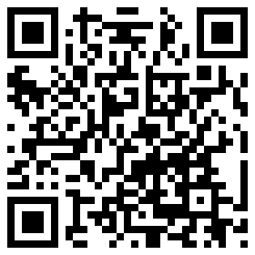 qrcode für Siemens 3RT2026-2NP30 - Schütz AC3 11kW/400V UC200 280V 3pol S0