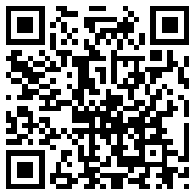 qrcode für Lappkabel ÖLFLEX CLASSIC 115 C - Lapp Steuerleitung 7X0 5