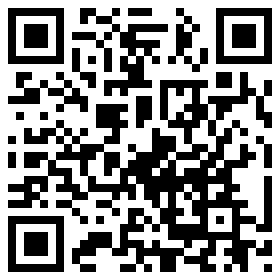 qrcode für JUNG LC12-5PR0263