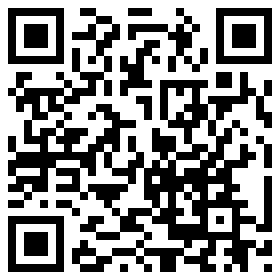 qrcode für JUNG LC12-5R0202