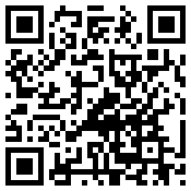 qrcode für Klauke RU2216 - Runddrückeinsatz K22er 16qmm sm Al/Cu Sektorl