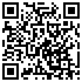 qrcode für AXIS 0922-001 - Q1942 60MM 30 FPS