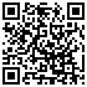 qrcode für APC AP9810 - USV Zubehör DRY CONTACT I/O ACCESSORY