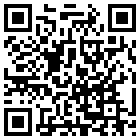 qrcode für Zebra P1063406-041 - RING ADAPTER BELT ATT STRAP