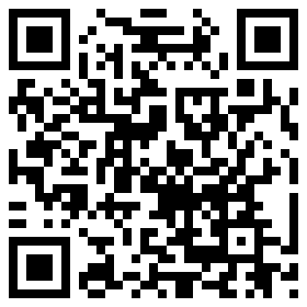 qrcode für ALCATEL-LUCENT 3EH76155AA - ENTERPRISE Rack Kasten externe Batterien 12V