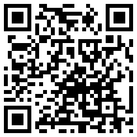 qrcode für JUNG LC12-5R0203