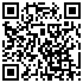qrcode für HAGER GBVDMR45 - Adapterrahmen Rastec 50 45 Daten PA