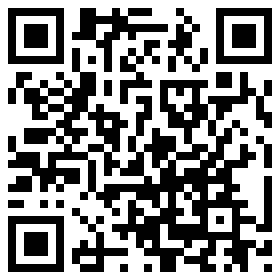 qrcode für Datalogic CAB433 Kabel RS232