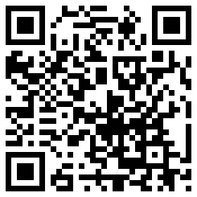 qrcode für Busch Jaeger 6543-884-101 - BJ Bedienelement Busch Memory Tastst gerät future linear sws