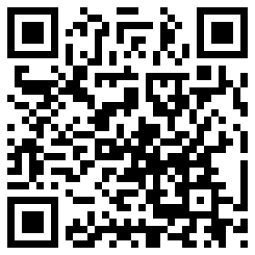 qrcode für Weidmüller LIF 1,5F638 RF - Isolierter Kabelverbinder RT 9200640000