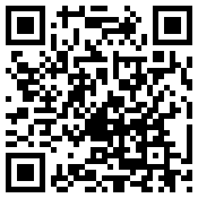 qrcode für Phoenix Contact 1027904