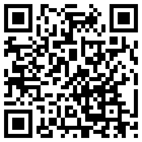 qrcode für Gustav Hensel MI4452 - Hensel Mi 4452 NH Sicherungsgehäuse 1xNH2 3polig 400A PE