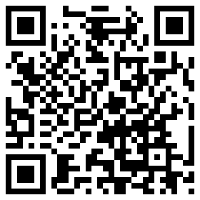 qrcode für Busch Jaeger 2000/5 US - BJ 2000/5US Wippschalter Serienschalter Serienschalter
