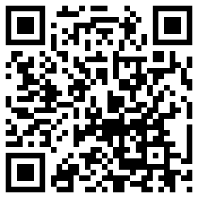 qrcode für Schneider Electric Schneider Servomot 34 3800U/min Wellenende Passf Bremse - BMH2051P16F2A