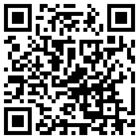 qrcode für JUNG LC12-5R0204