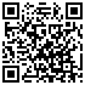 qrcode für Chauvin Arnoux P01298034 - Transporttasche