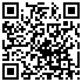 qrcode für JUNG LC12-5R0205
