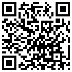 qrcode für JUNG LC12-5R0206