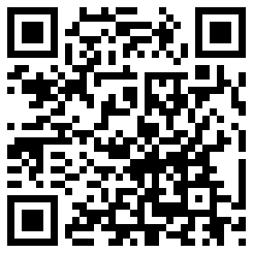 qrcode für Schneider Electric Schneider Servomot 34 3800U/min Wellenende Passf Bremse - BMH2051P16A2A