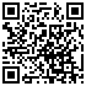 qrcode für Phoenix Contact 2702911