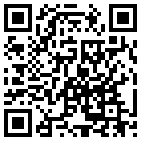 qrcode für HP J6E65AA