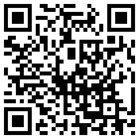 qrcode für OBO Bettermann WDK HE25040GR - Endstück 25x40mm PVC steingrau RAL7030 6158749