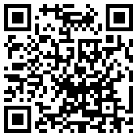 qrcode für Vershoven A24/VoIP - Industrietelefon Spiralhörerschnur 2 Zusatztasten