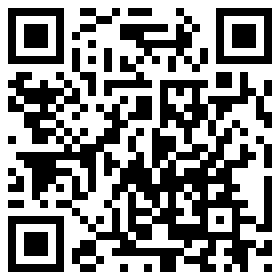 qrcode für JUNG LC12-5R0207