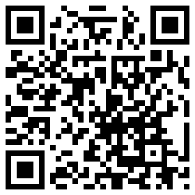 qrcode für JUNG LC12-5R0208