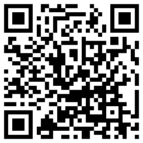 qrcode für Siemens 3LD2555-0TK51 - Hauptschalter 3 polig IU=63A P/AC 23A 400V
