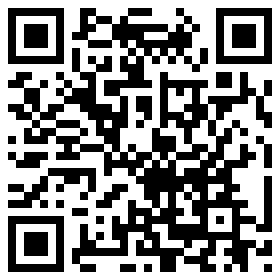 qrcode für Aastra 86-00012AAA-A - SIP OM 729 Lizenz 5 Kanäle
