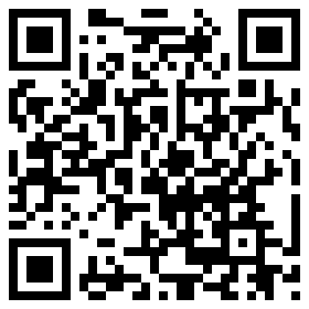 qrcode für Vershoven A24/VoIP - Industrietelefon VA Hörerschnur
