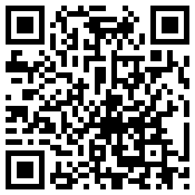 qrcode für Siemens 5SJ4232-7HG42 - LS Schalter 10kA 2p 32A UL489 480Y/277V