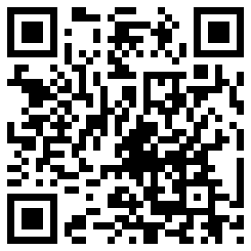 qrcode für Harting 09140023051 - Han 100A Crimp module